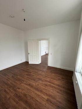Foto - Dachgeschoßwohnung in Bochum zur Miete