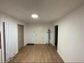 Foto - Erdgeschoßwohnung in Dinkelsbühl zur Miete