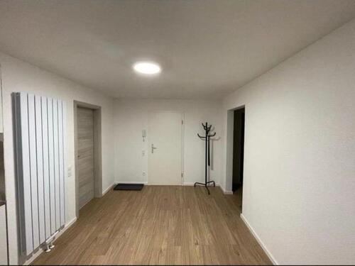 Foto - Erdgeschoßwohnung in Dinkelsbühl zur Miete
