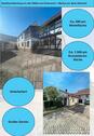 Foto - 10 Zimmer Mehrfamilienhaus, Wohnhaus zum Kaufen in Berka vor dem Hainich