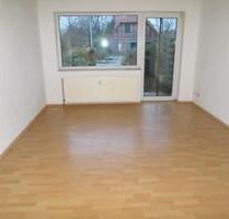 Wohnung Bad Fallingbostel Blumenlage