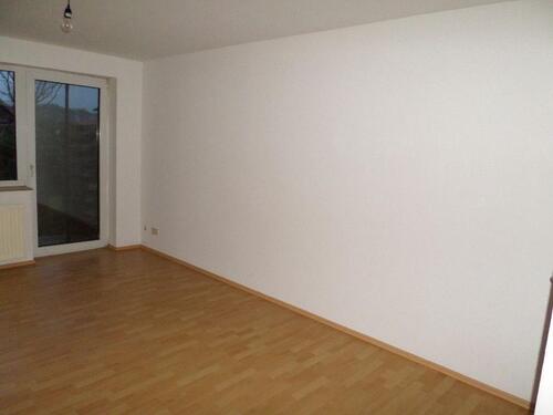 Foto - 2 Zimmer Erdgeschoßwohnung in Bad Fallingbostel