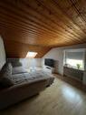 Foto - Wohnung zum vermieten - 800,00&nbsp;EUR Kaltmiete, ca.&nbsp; 80,00&nbsp;m&sup2;