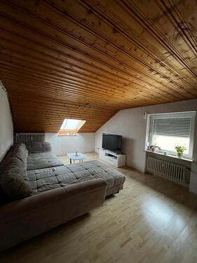 Foto - Wohnung zum vermieten - 800,00&nbsp;EUR Kaltmiete, ca.&nbsp; 80,00&nbsp;m&sup2;
