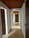 Foto - 3 Zimmer Dachgeschoßwohnung in Pöttmes