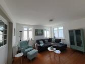 Foto - Ferienwohnung an der Ostsee Lübecker Bucht
