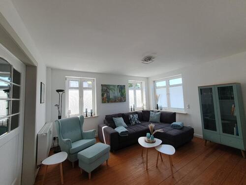 Foto - Ferienwohnung an der Ostsee Lübecker Bucht