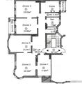 Foto - 5 Zimmer Etagenwohnung zur Miete in Halle (Saale)