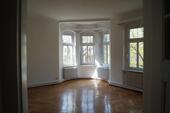 Foto - 5 Zimmer Etagenwohnung in Halle (Saale)
