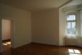Foto - Etagenwohnung in Halle (Saale) zur Miete