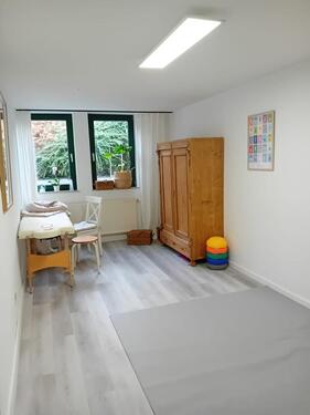 Foto - Therapie Raum Praxis - 250,00&nbsp;EUR Kaltmiete,