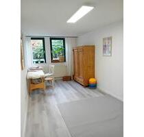 Therapie Raum Praxis - 250,00&nbsp;EUR Kaltmiete, in Bonn (PLZ: 53115) Poppelsdorf