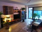 Foto - 3 Zimmer Reihenhaus zum Kaufen in Ronnenberg