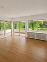 Foto - 3 Zimmer Etagenwohnung zur Miete in Bad Lippspringe