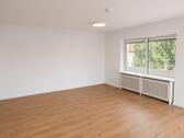 Foto - 3 Zimmer Etagenwohnung in Bad Lippspringe