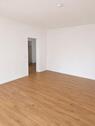 Foto - Etagenwohnung in Bad Lippspringe zur Miete