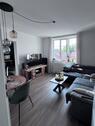 Foto - Kernsanierte 3Zim Wohnung im Herzen von Rosenheim, Balkon,EBK,