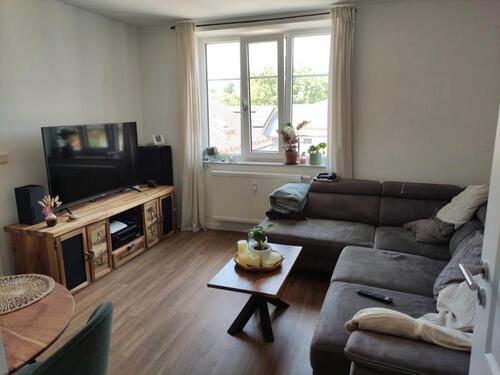 Foto - 3 Zimmer Etagenwohnung zur Miete in Rosenheim