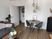 Foto - 3 Zimmer Etagenwohnung in Rosenheim