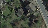 Foto - Mehrfamilienhaus, Wohnhaus zum Kaufen in Gronau (Leine)