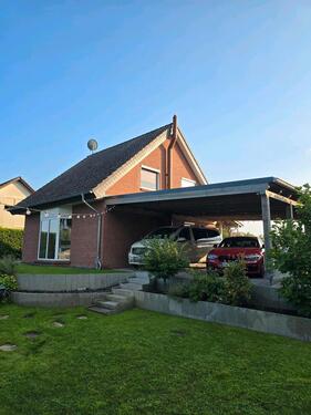 Foto - Einfamilienhaus auf dem Land - 450.000,00&nbsp;EUR Kaufpreis, ca.&nbsp; 101,00&nbsp;m&sup2;