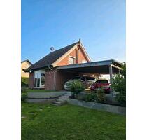 Einfamilienhaus auf dem Land - 450.000,00&nbsp;EUR Kaufpreis, ca.&nbsp; 101,00&nbsp;m&sup2; in Löwenberger Land (PLZ: 16775)
