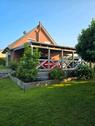 Foto - 4 Zimmer Einfamilienhaus zum Kaufen in Löwenberger Land