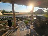 Foto - Einfamilienhaus in Löwenberger Land zum Kaufen