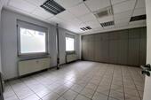 Foto - 3 moderne Büros in sehr guter Lage! Provisionsfrei!