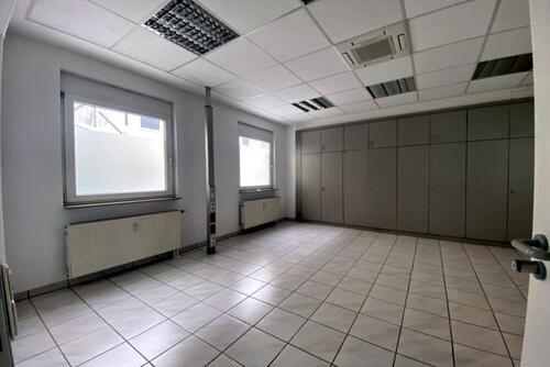 Foto - 3 moderne Büros in sehr guter Lage! Provisionsfrei!