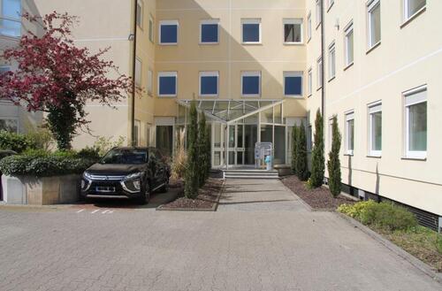 Foto - andere in Flörsheim am Main