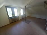 Foto - + + + 3 ZKB WOHNUNG ZU VERMIETEN WIEBELSKIRCHEN + + +