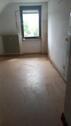 Foto - Etagenwohnung zur Miete in Neunkirchen