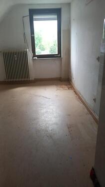 Foto - Etagenwohnung zur Miete in Neunkirchen