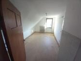Foto - Etagenwohnung in Neunkirchen