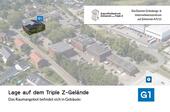 Foto - andere in Essen