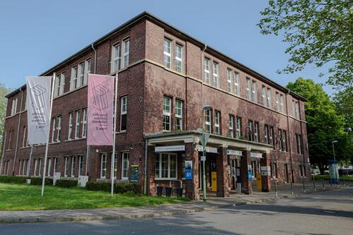 Foto - andere in Essen zur Miete