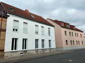 Foto - 3-R-Wohnung in Sandersdorf zur Miete
