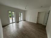 Foto - Etagenwohnung in Raguhn-Jeßnitz zur Miete