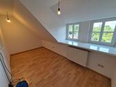 Foto - Etagenwohnung zur Miete in Wyk Auf Föhr
