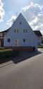 Foto - 3 Zimmer Wohnung - 600,00 EUR Kaltmiete,