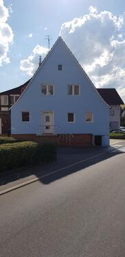 Foto - 3 Zimmer Wohnung - 600,00 EUR Kaltmiete,