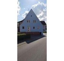 3 Zimmer Wohnung - 600,00 EUR Kaltmiete, in Schöntal (PLZ: 74214)