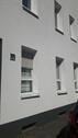 Foto - DG Wohnung Dr. Rademacher Str.17 ohne Aufzug