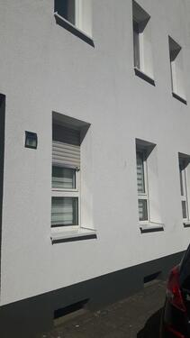 Foto - DG Wohnung Dr. Rademacher Str.17 ohne Aufzug
