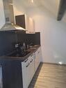 Foto - Etagenwohnung in Goch