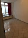 Foto - Altstadt Süd,schöne Wohnung, Einbauküche,Waschmaschine € 500,00