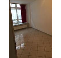 Altstadt Süd,schöne Wohnung, Einbauküche,Waschmaschine € 500,00 - Köln Innenstadt