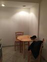 Foto - Etagenwohnung in Köln