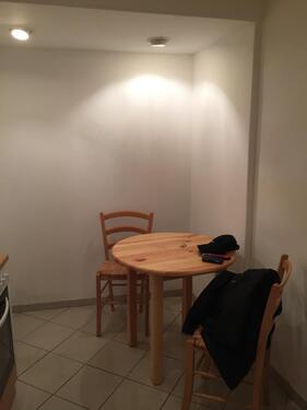 Foto - Etagenwohnung in Köln